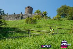 2023-08-26 KTRE 2023 - DSC_0385